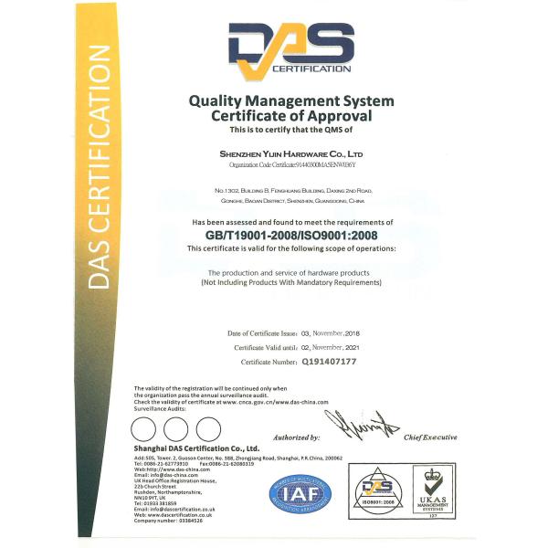 CNC покрытия порошка подвергал алюминиевые части механической обработке для мотоцикла
