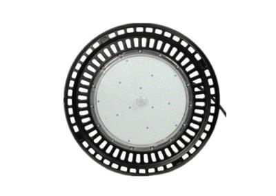 Industrial 100W 150W 200W UFO Led High Bay Light For Warehouse Workshop
