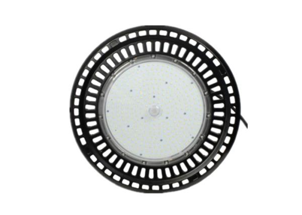 Industrial 100W 150W 200W UFO Led High Bay Light For Warehouse Workshop