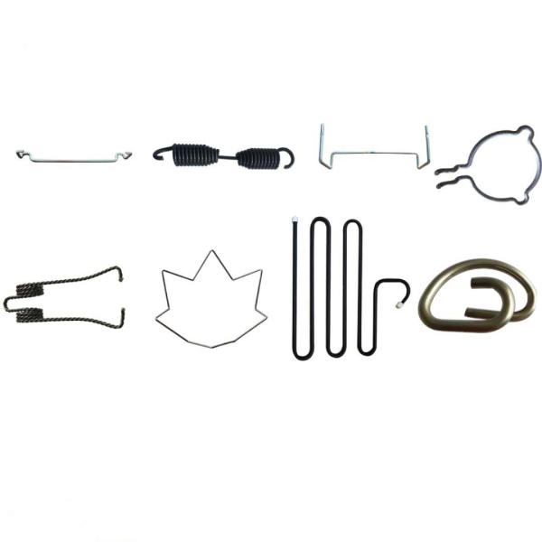 гибочная машина трубки металлов 2D 6mm плиты 380V стальная