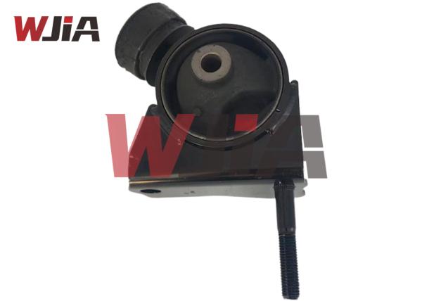 12371-02140 12371-02A40 1237102140  Engine mounts TOYOTA  VIOS/SOLUNA VIOS