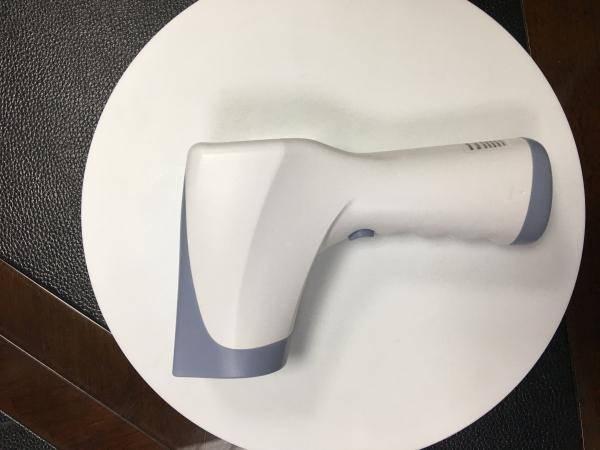 Portable Forehead Scan Thermometer / Contactless Infrared Thermometer