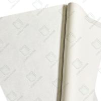 Reliable Bible Paper Manufacturers  China Paper Group Quality Assurance