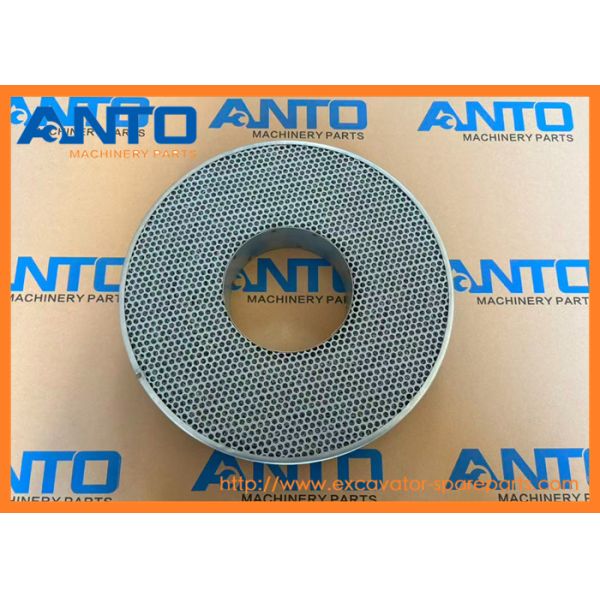 VOE11712792 11712792 Filter Insert Excavator Spare Parts Fit For L110E L150E A25D A30D