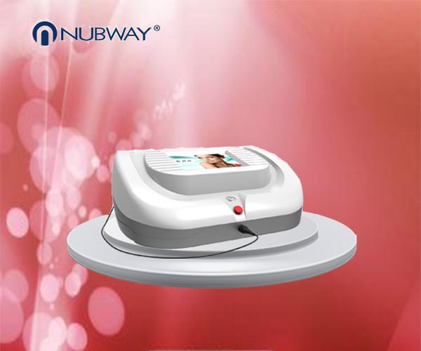 professional hot sale spider vein removal machine telangiectasia removal machine