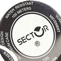 Clock Fiber Laser Marking Machine