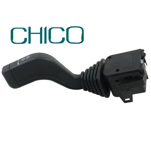 13142074 90560991 37400-83E10 Steering Column Switch Assembly For GM SUZUKI OPEL