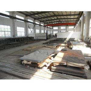 Zhangjiagang City Hualin Import-Export Co.,Ltd