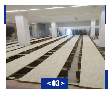 Высококачественное серое оборудование для боулинга для фитнеса, упражнений и стимуляции тела