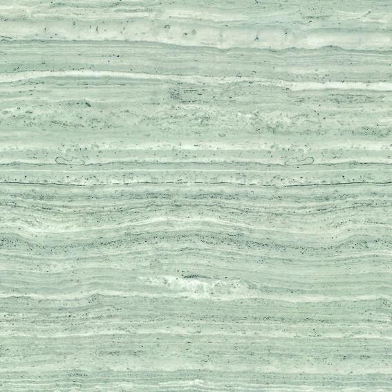 600X600mm polished floor tiles,full glazed porcelain tile,line stone