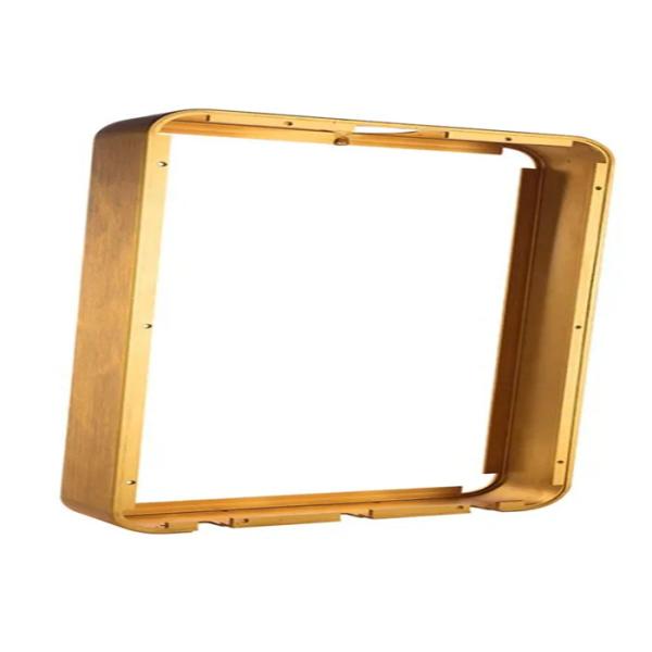 Металлическая поверхность и обработка процесса покраски / пескоструй