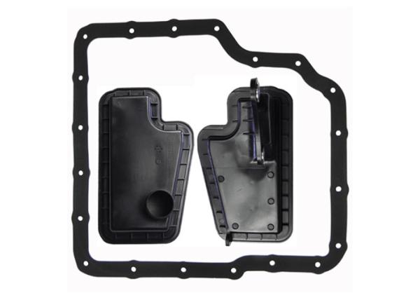 Automatic AUDI Transmission Filter 518878 96042795 FP01-21-500 FP0121500 A