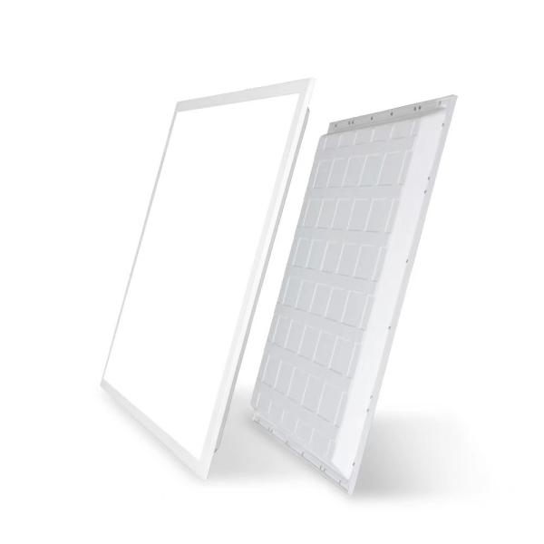 SAA Approved Flat Panel Led Kitchen Light , 265V Ultra Thin Led Panel