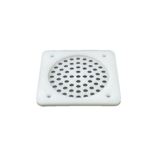 High Precision CNC Machining Service CNC Milling Parts  Tight Tolerances