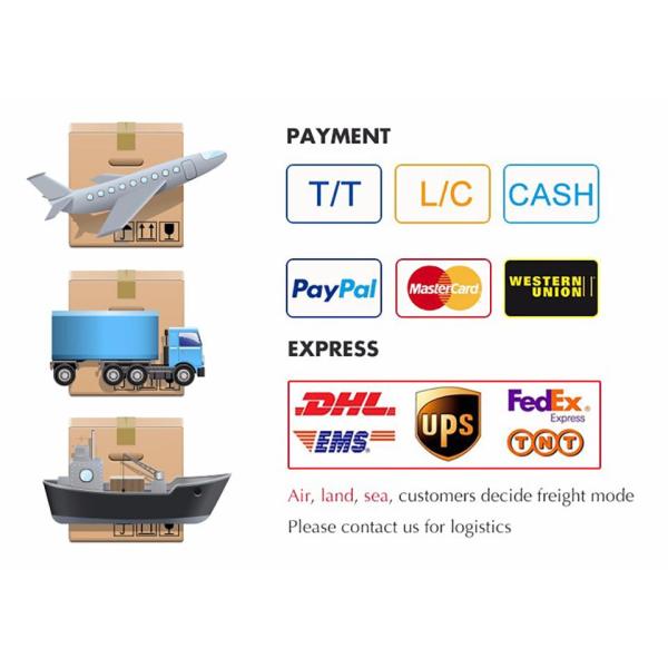 ASME Стандартное давление сосуда блюдо формирования горшка крышка и дно с настройкой OBM