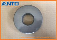 Moteur d'huile de voyage du plateau 3107140 oscillant pour Hitachi ZX330-3