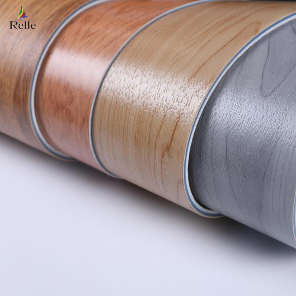Relle Commercial Sports 6.0mm Vinyl 3x3 Basketball Court Indoor PVC for Indoor Sports