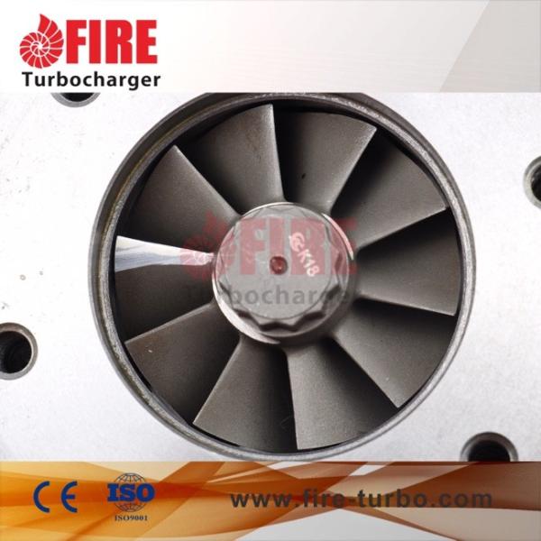 S2B Turbocharger 5010339463 316039 Renault-Truck  Midlum 180 DCI Various With MIDR-060226W4/U4/V4 Euro 3 Engine