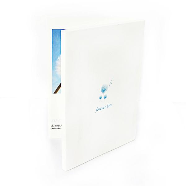 Printing Envelop Musical Greeting Cards For Birthday Or Teachers Day