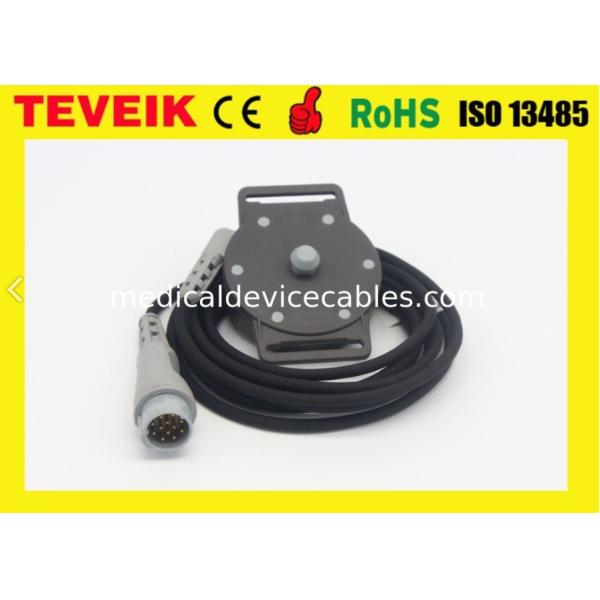 5700HAX GE Corometrics Fetal Transducer For Corometrics Series