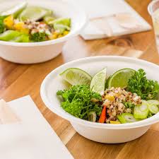 Green Olive Environmental Technology Co., Ltd.