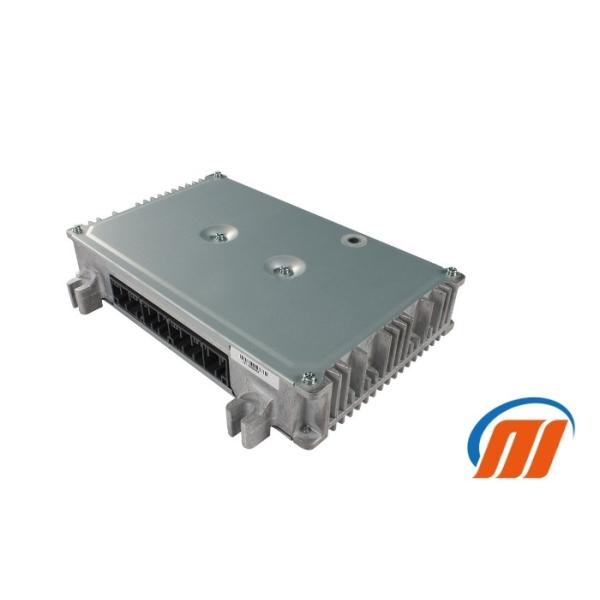 9227386 4448779 Hitachi AC Excavator Control Panel 9226748 4445494 9226752