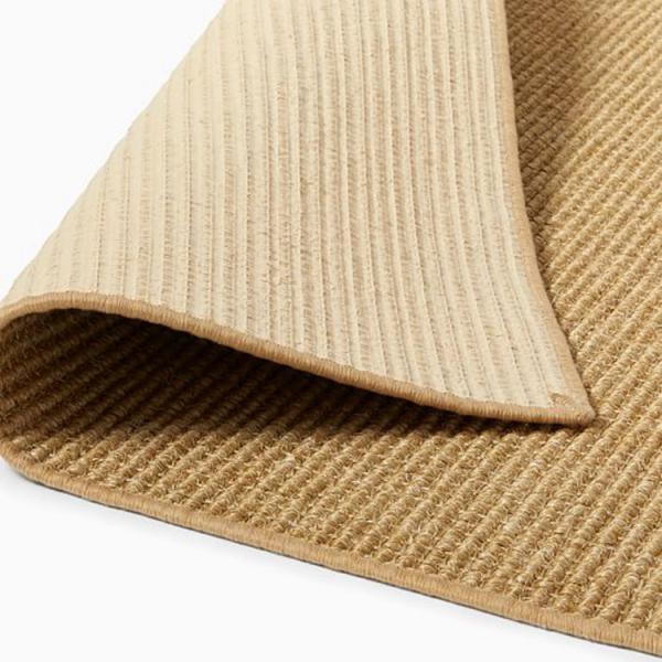 Solid Granules EVA Hot Melt Glue hot melt eva adhesive For Carpet Anti Slip