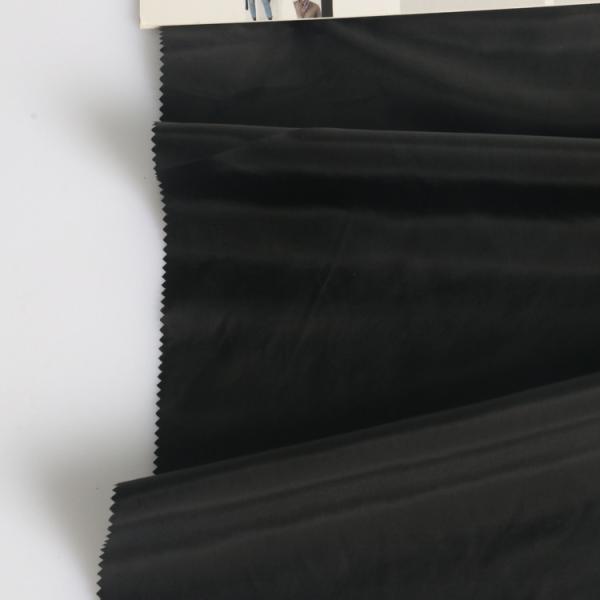 Sportswear and children's wear fabrics Polyester taffeta Recycled polyester  Environmental protection