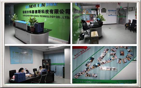 На открытом воздухе сеть андроида экрана ЛКД приемной ИП55 рекламируя киоск Флоорстандинг для гостиницы