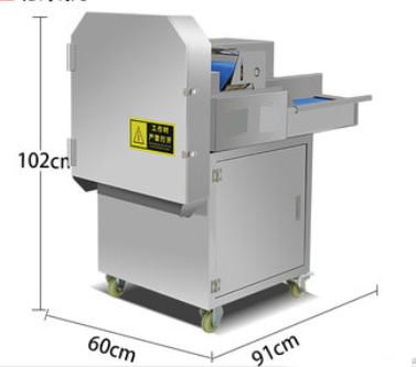 Stainless Steel Slicer Shredder Disc For Vegetable Cutter Machine