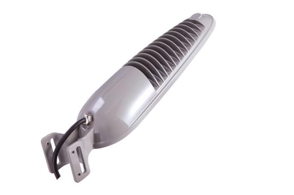 IP65 Ra75 23W LED Courtyard Light 2100Lumen 4500K Outdoor Walkway Lighting