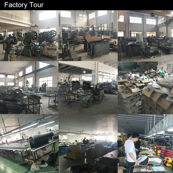 Hefei Timesourcing Ecommerce Company