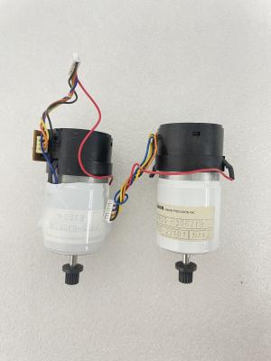 ATM Spare Parts Diebold Nixdorf 2050XE V2X Card Reader Motor FP30-H306Z1B