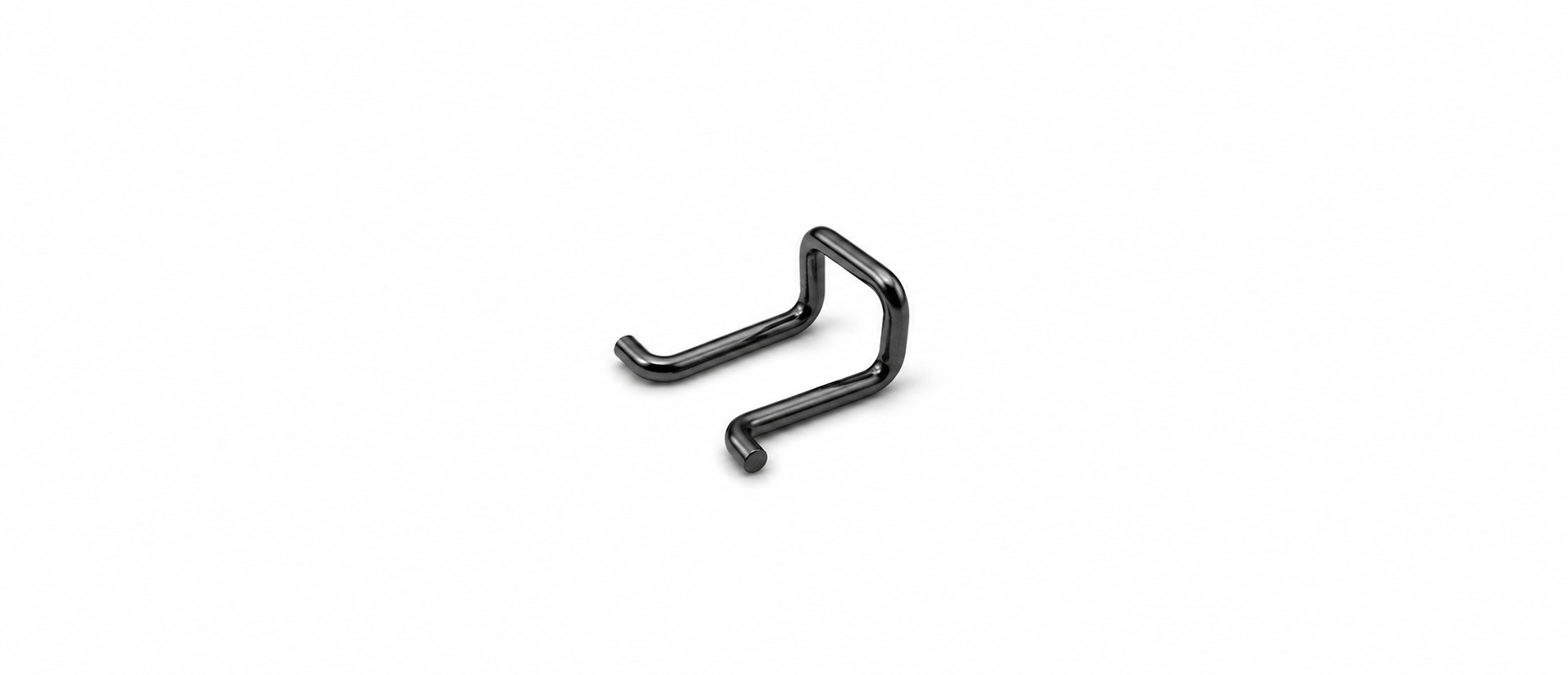 Wire Form Springs