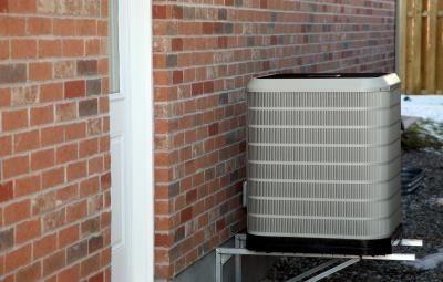 Air heat pump water heater 36kw, for water heating cooling,R417A,R410A,R407C, high quality heat pump