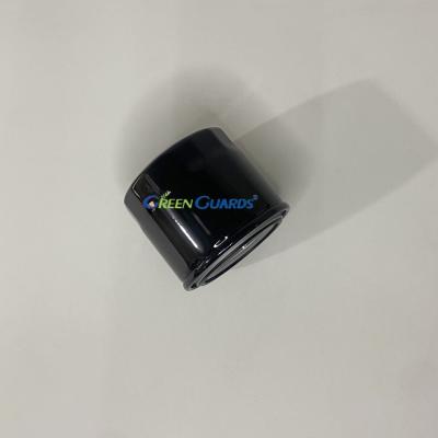 Lawn Mower Baldwin Oil Filter - Engine G42-9030 Fits Toro Groundsmaster And Reelmaster