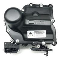 0AM927769K Audi VW Dsg Modulo de controlo de transmissão TCU Corpo de válvula Unidade de mecatrónica
