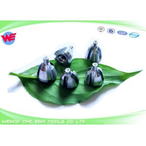 Направляющая провода Mitsubishi X052B176G54 X052B092G64 X052B140G52 X052B241G54 X053C602G52