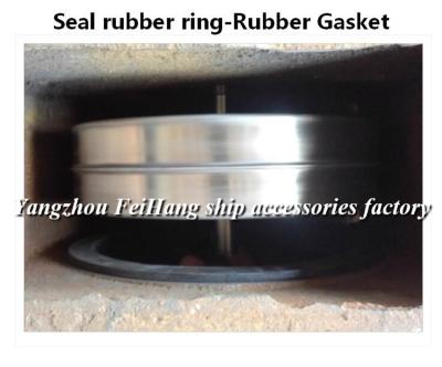 Breathable cap rubber ring, breathable cap seal rubber ring NO.533HFB-250A