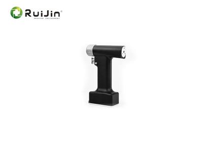 1200 rpm Multifunctional Drill Saw System Power Drill For Orthopedic Surgery