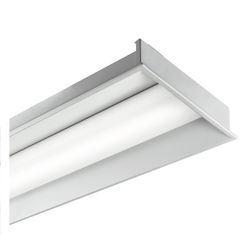 50000hrs Lifespan Smart Controlled Waterproof Outdoor LED Lighting System