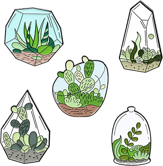 Значки Pin отворотом эмали фибулы завода персонализировали сопротивление царапины