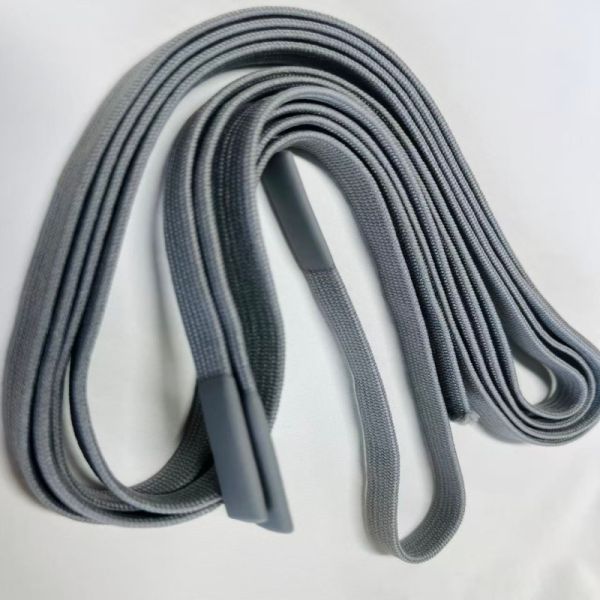 Zipper Puller Cord Zipper Puller Pack Of 15 Fits Most Zippers Replacement Accessories For Jackets Bags And Outdoor Gear