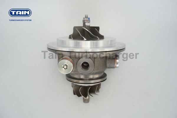 K03 Turbo CHRA 5303-970-0052 5303-970-0053 For Audi / VW / Skoda A3 / Golf