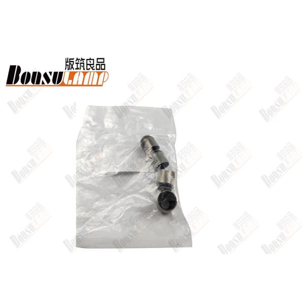 La valeur de l'échantillon est calculée en fonction de la valeur de l'échantillon.