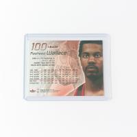 La carte rigide de PVC 3x4 toploaders douille le support de carte 35pt pour des cartes de sports