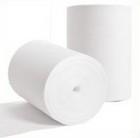 Medical Gauze Rolls 20 Rolls / Carton 90cm X 100yds Ce Certification