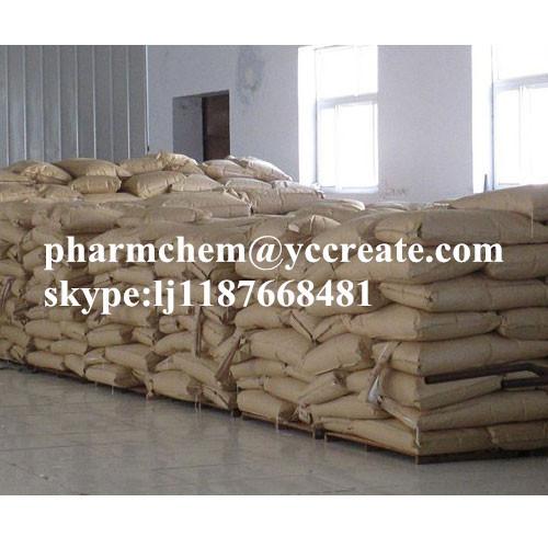 Hot Sale Free Sampel Factory Supply Natural Healthcare Product Eurycoma Longifolia Jack