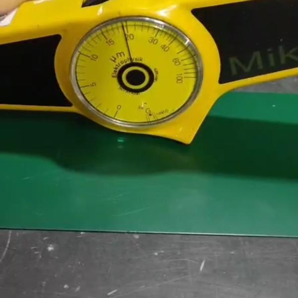 G400 Prepainted Steel Sheet,prepainted galvalume steel coil