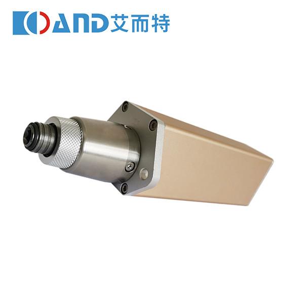 MD2121 Machine Loading Motion Control Screwdriver Maximum Speed  5000rpm